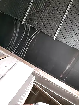 INDIANBOY7439 online show from 04/08/26, 10:48