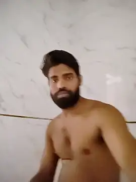 INDIANBOY7439 online show from 04/09/26, 05:18