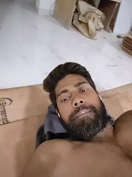 INDIANBOY7439 online show from 04/11/26, 06:23