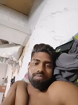 INDIANBOY7439 online show from 04/17/26, 06:44