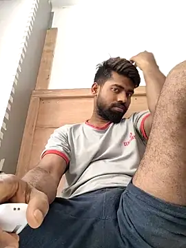 Snapshot of INDIANBOY7439 chatting on 05/02/26, 08:41 INDIANBOY7439 online show from 05/02/26, 08:41