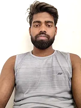 Snapshot of INDIANBOY7439 chatting on 05/16/26, 12:26 INDIANBOY7439 online show from 05/16/26, 12:26
