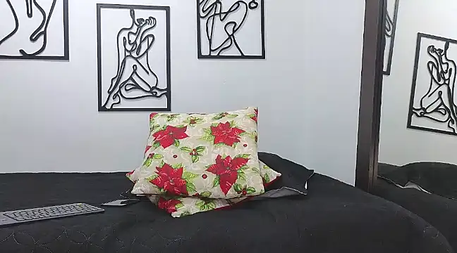 Deam Broowm online show from 12/18/24, 11:30