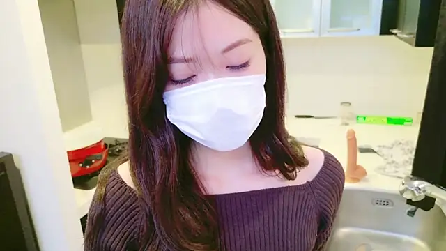 Snapshot of oxo_yuna_oxo chatting on 01/21/25, 05:51 oxo yuna oxo online show from 01/21/25, 05:51