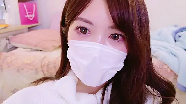 Snapshot of oxo_yuna_oxo chatting on 02/07/25, 04:46 oxo yuna oxo online show from 02/07/25, 04:46