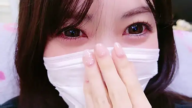 Snapshot of oxo_yuna_oxo chatting on 02/17/25, 04:15 oxo yuna oxo online show from 02/17/25, 04:15