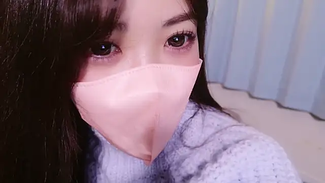 Snapshot of oxo_yuna_oxo chatting on 03/12/25, 01:30 oxo yuna oxo online show from 03/12/25, 01:30