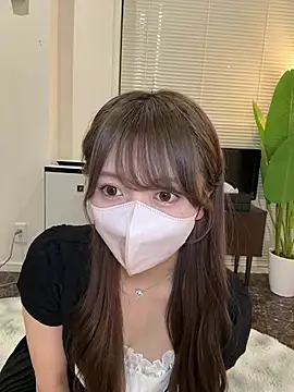 oxo yuna oxo online show from 07/29/26, 01:42