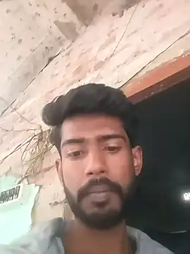 NICK IN online show from 12/25/24, 06:09