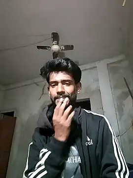 NICK IN online show from 12/27/24, 07:46