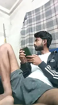 NICK IN online show from 01/07/25, 05:53