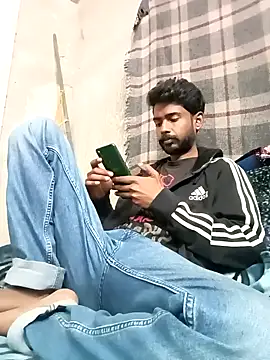 NICK IN online show from 01/09/25, 05:54