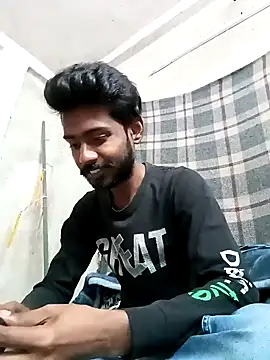 NICK IN online show from 01/10/25, 05:24