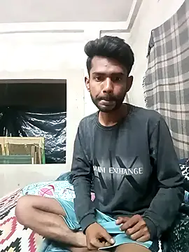 NICK IN online show from 01/13/25, 11:06