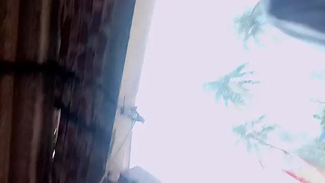 NICK IN online show from 01/17/25, 06:04