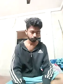 NICK IN online show from 01/25/25, 05:29