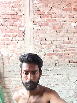 NICK IN online show from 02/14/25, 07:07