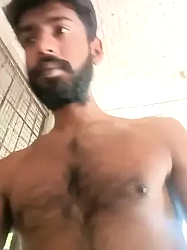 NICK IN online show from 02/21/25, 04:18