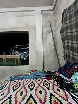 NICK IN online show from 02/28/25, 09:33