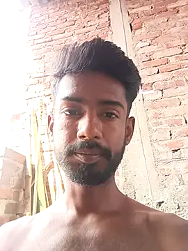 NICK IN online show from 03/01/25, 08:02