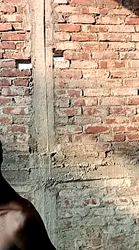 NICK IN online show from 03/02/25, 10:14