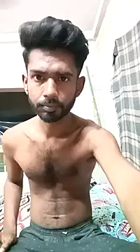 NICK IN online show from 03/02/25, 01:16