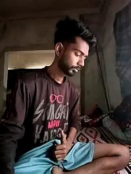 NICK IN online show from 03/03/25, 03:19