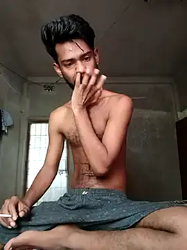 NICK IN online show from 03/17/25, 03:03