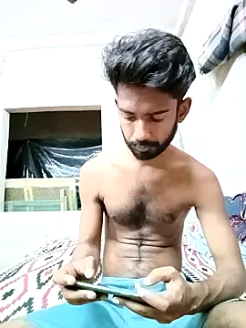 NICK IN online show from 03/21/25, 05:56