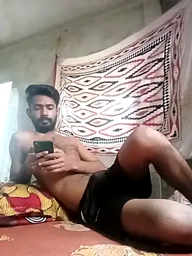 NICK IN online show from 10/05/25, 03:16