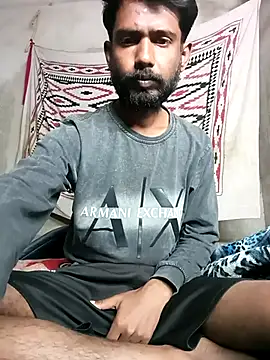 NICK IN online show from 11/30/25, 05:28