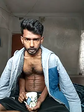 NICK IN online show from 12/22/25, 04:09