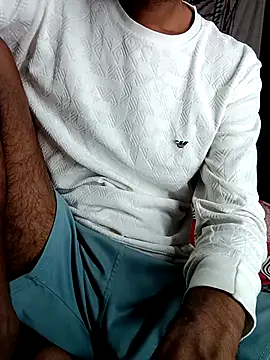 NICK IN online show from 02/27/26, 06:52