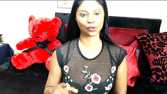 Sensual indian7 online show from 12/06/24, 02:06