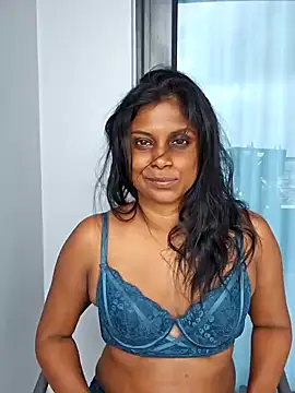 Sensual indian7 online show from 02/05/25, 02:16