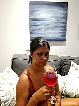 Sensual indian7 online show from 02/12/25, 06:40