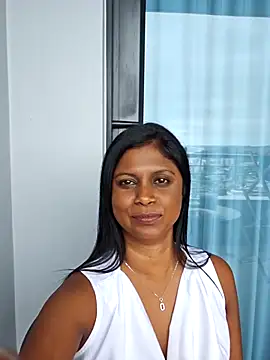 Sensual indian7 online show from 02/27/25, 02:10