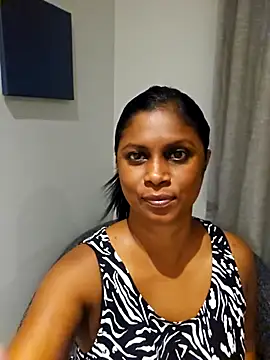 Sensual indian7 online show from 03/05/25, 07:27