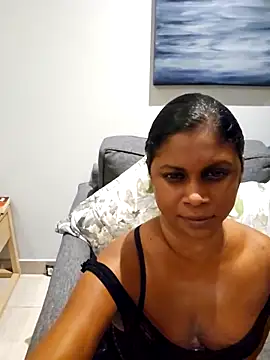 Sensual indian7 online show from 03/06/25, 07:43