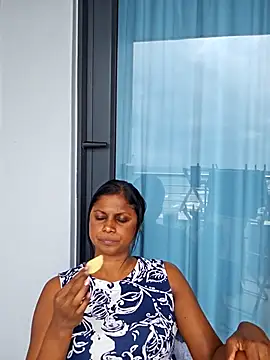 Sensual indian7 online show from 03/10/25, 09:53