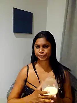 Sensual indian7 online show from 03/12/25, 07:49