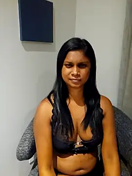 Sensual indian7 online show from 03/14/25, 07:55