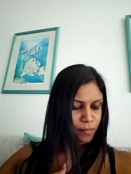 Sensual indian7 online show from 09/12/25, 02:06