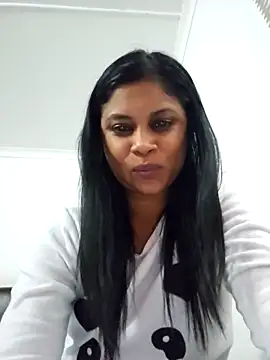 Sensual indian7 online show from 09/23/25, 02:31