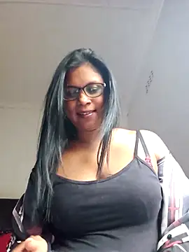 Sensual indian7 online show from 09/25/25, 01:48
