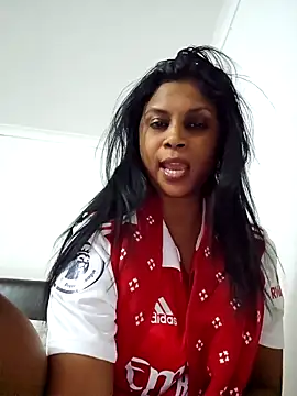 Sensual indian7 online show from 10/04/25, 05:44