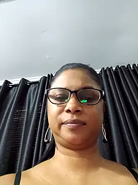 Sensual indian7 online show from 10/09/25, 01:09