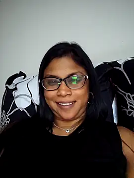 Sensual indian7 online show from 10/22/25, 02:28