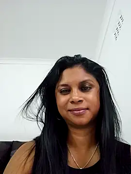 Sensual indian7 online show from 11/09/25, 03:10