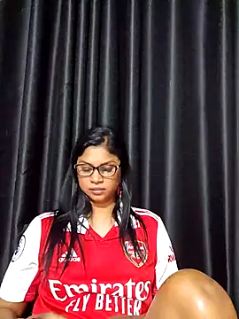 Sensual indian7 online show from 11/23/25, 02:50